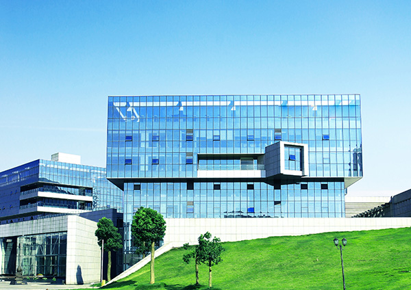 华体会体育控股科技有限公司-工业废气治理装备制造商