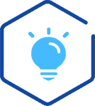 华体会hth研发优势-废气处理技术研发团队