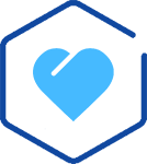 华体会体育控股科技有限公司服务优势-废气治理全流程服务