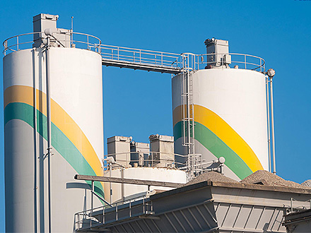 华体会体育活性炭吸附装置-低浓度间歇性VOCs废气处理