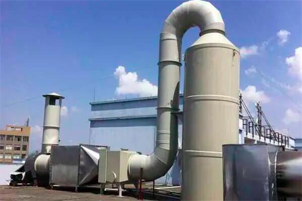 硫酸钴行业现状与发展趋势分析(2026年)(图1)