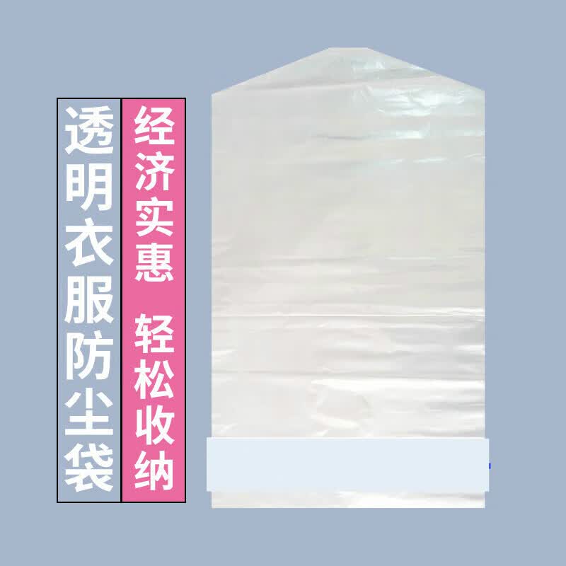 行业前瞻分析：乌鲁木齐奢侈品回收店现状盘点(图1)