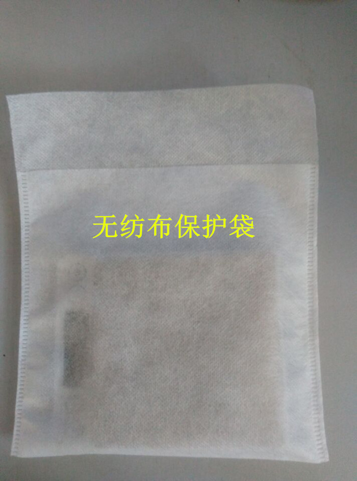 收尘布袋(图1)