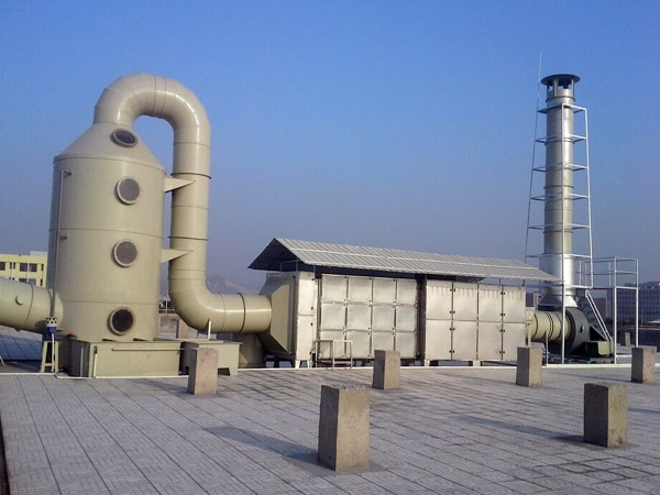 螺杆机冷水机基础常识(图1)
