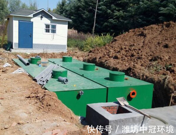 证券ETF国泰(图1)