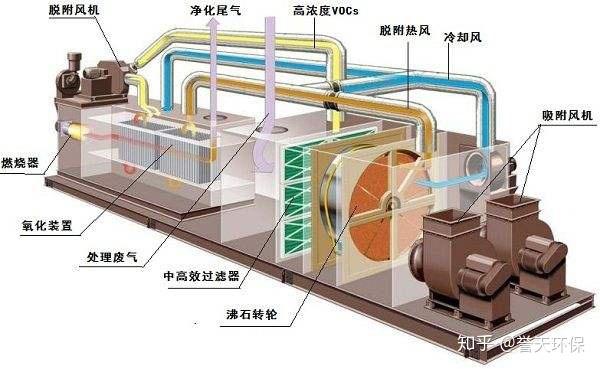 盛剑科技(603324)_最新价格_行情_走势图—东方财富网(图1)