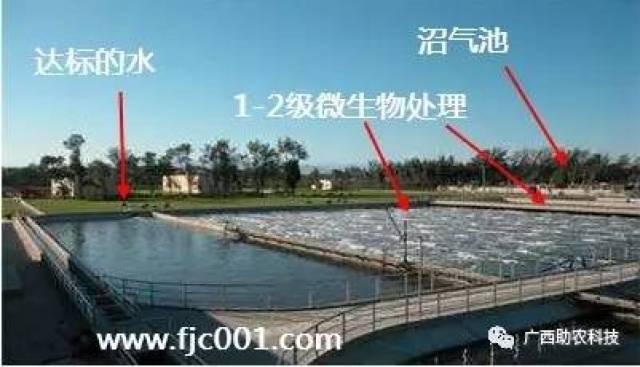 VOCS废气处理设备的简单介绍-德捷力深冷冷凝(图1)