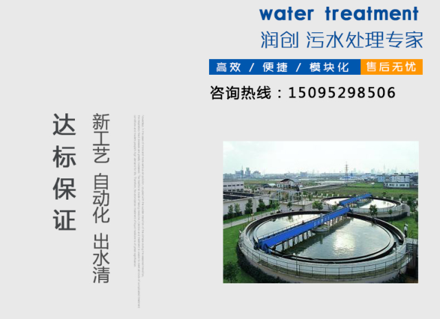2026-07-31(图1)