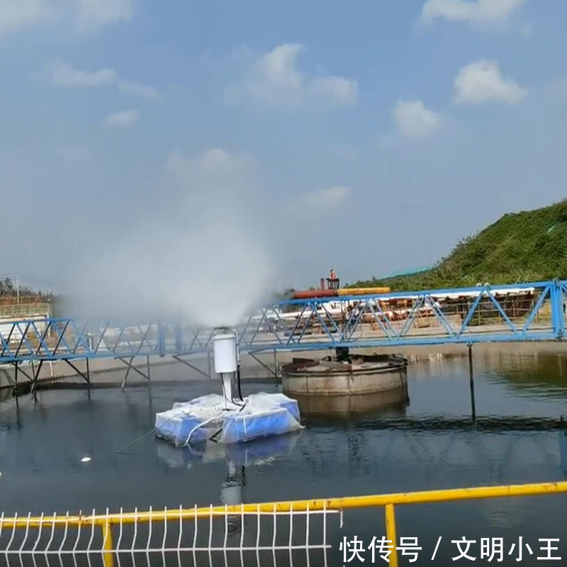 实验室污水处理设备(图1)