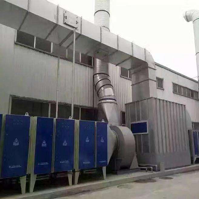 臻宝科技(688797):使用部分超募资金投资建设新项目(图1)