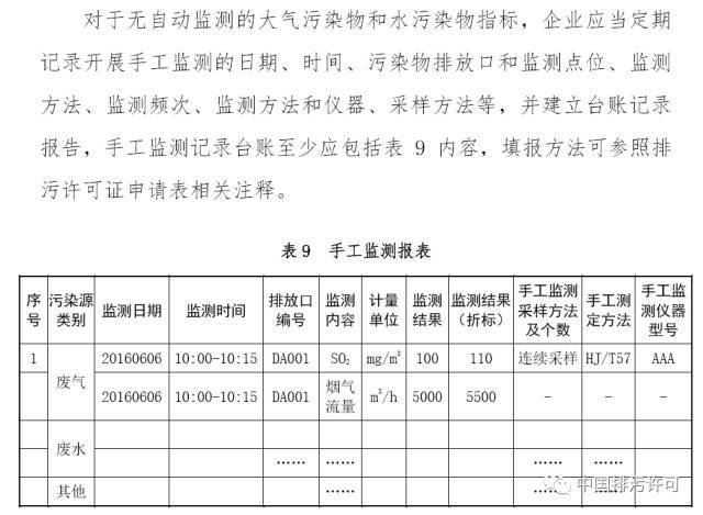 污水排放氨氮总磷COD快速检测仪奥克丹COD测定仪(图1)
